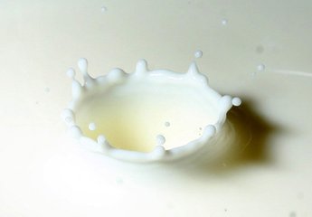 新佳真石漆,真石漆廠(chǎng)家