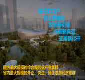 實(shí)力！山東新佳為濟(jì)南南北康片區(qū)25萬(wàn)平米供應(yīng)真石漆