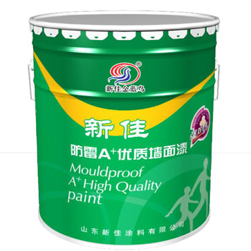 真石漆施工的厚度達(dá)到多少才合適呢？