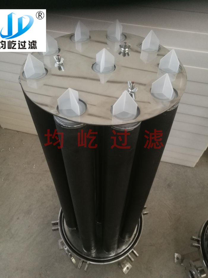 微孔過(guò)濾器、精密過(guò)濾器、活性炭過(guò)濾器